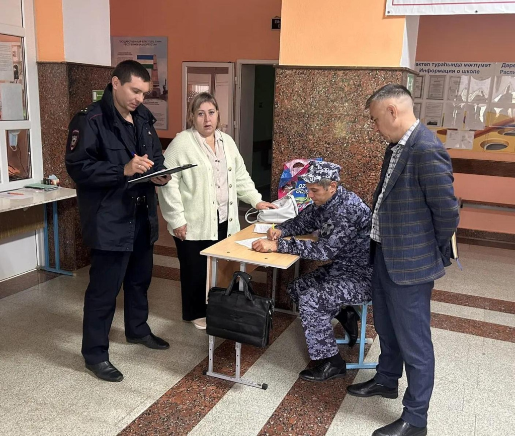 Благовещенский_31.08.2026_3.jpg