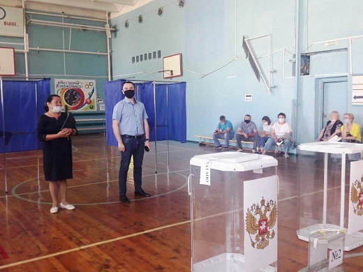 УФА, ТИК Октябрьск, 1 от22.06.20.jpg УФА, ТИК Октябрьск, 1 от22.06.20.jpg
