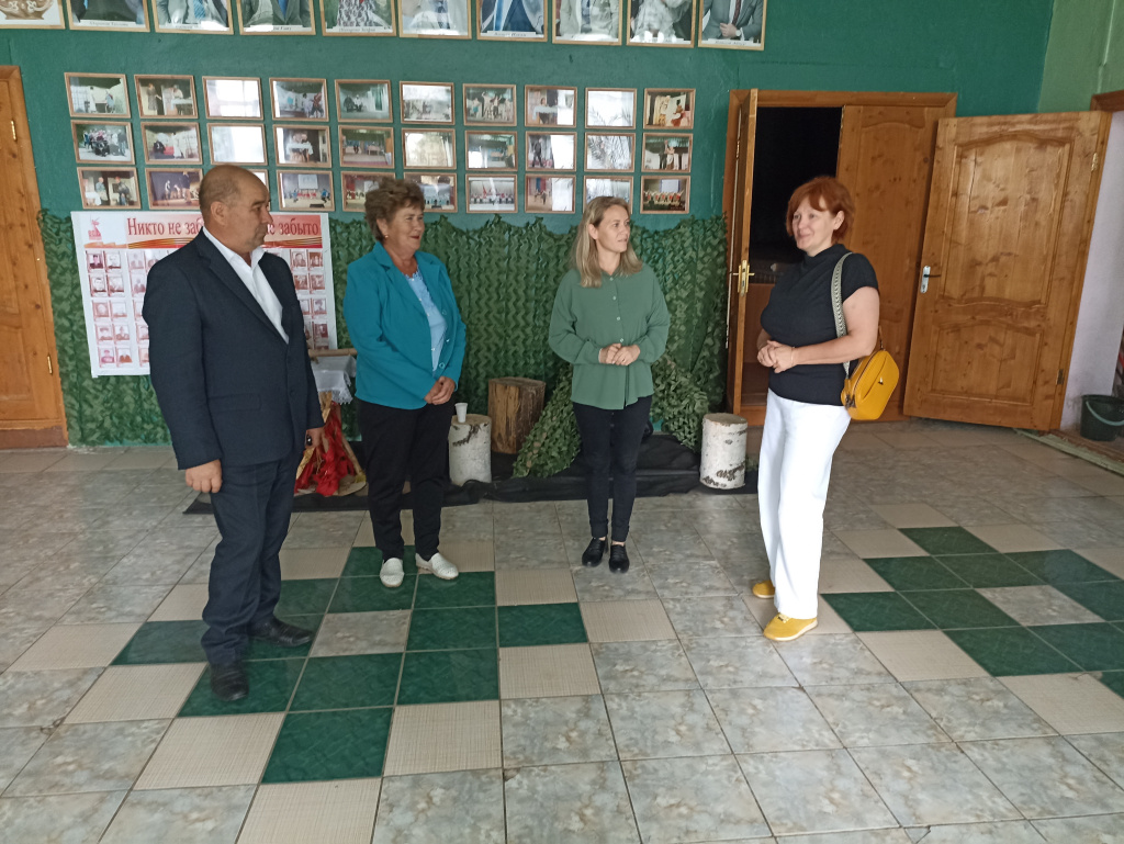 Чекмагуш-18082025-2.jpg Чекмагуш-18082025-2.jpg