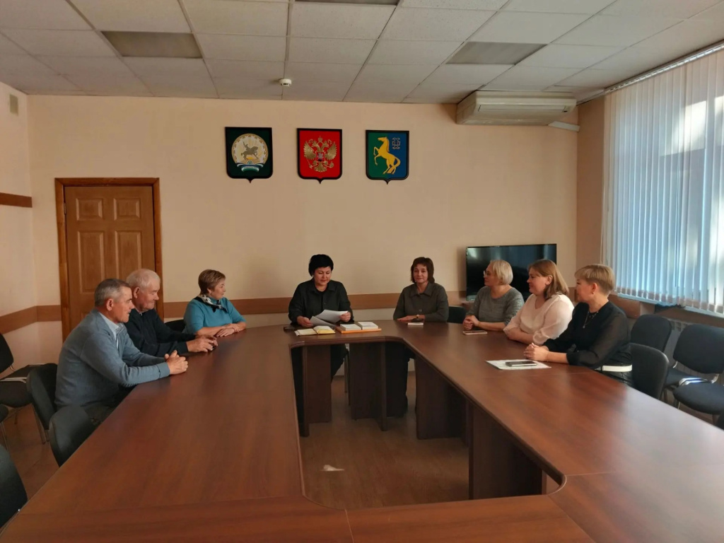 Ермекеево_ 27.10.2026.jpg