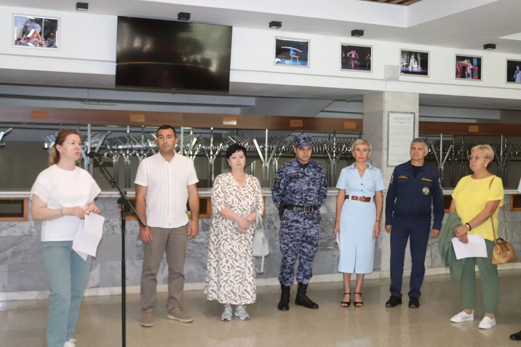 ТИК Советский 21.08.26-1.jpg