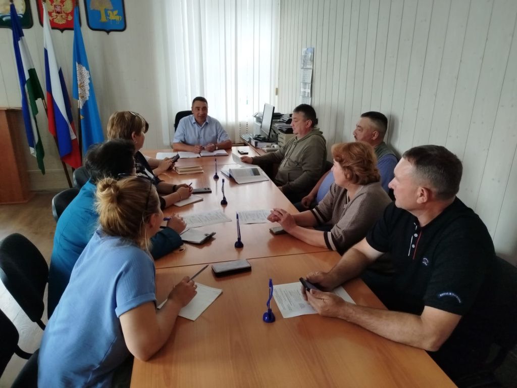 кигинский_14082025.jpg