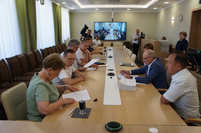 DSC00079.jpg ААА Т1.jpg