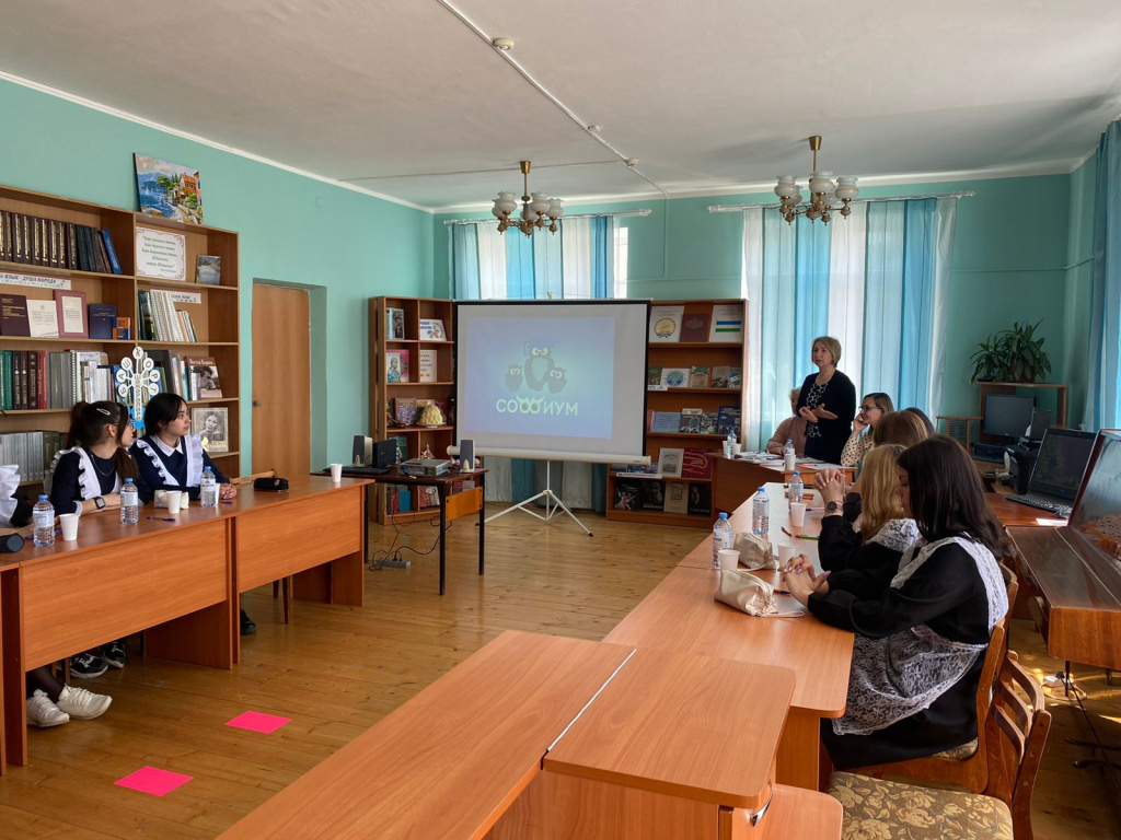 Чишминский 1_110523.jpg Чишминский 1_110523.jpg
