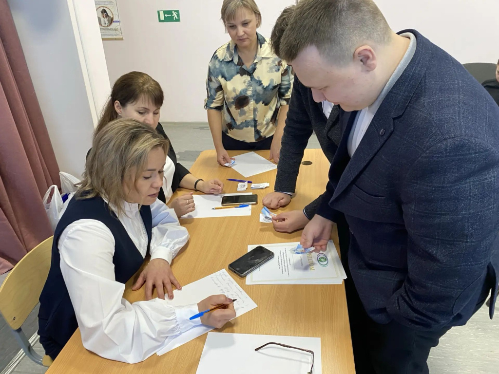 Бакалы_22102026_2.jpg Бакалы_22102026_2.jpg