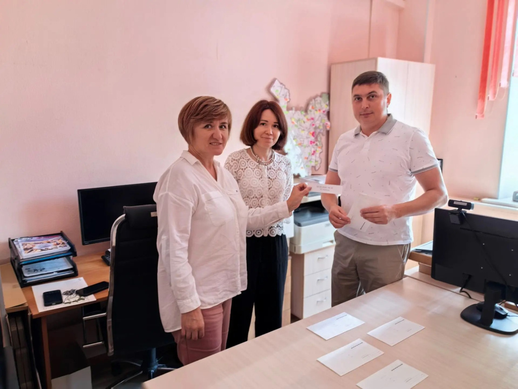 Стерлитамакский1_23072026.jpg