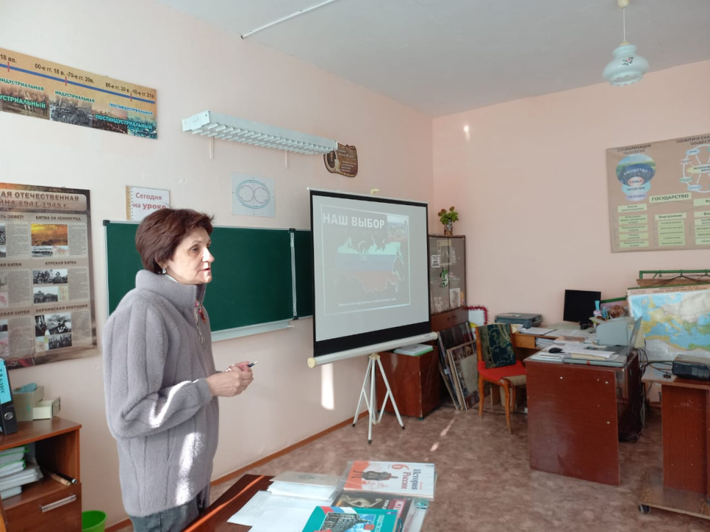 Стерлитамакский _14052024_1.jpg