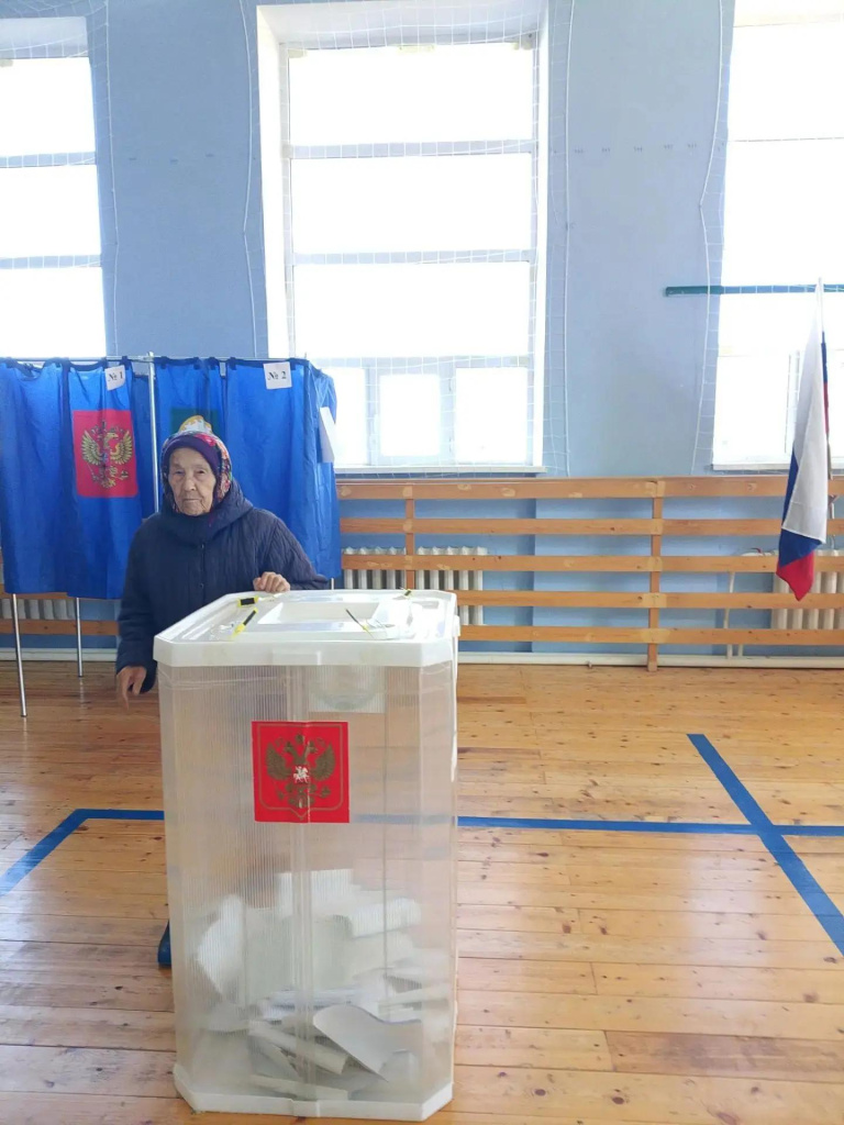 4 Кунанбаева.jpg