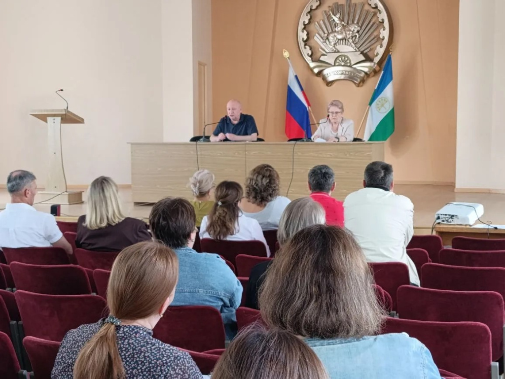 Орлжоникидзевский 10.06.2026 г..jpg