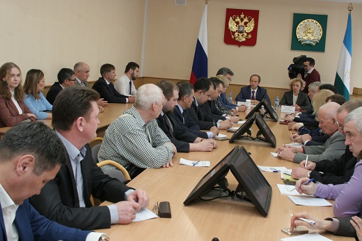 партии 11042019.jpg