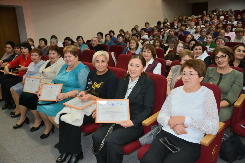 Чекмагуш-2-15102026.jpg