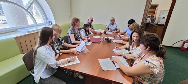 Салават_090724.jpg ААА.jpg