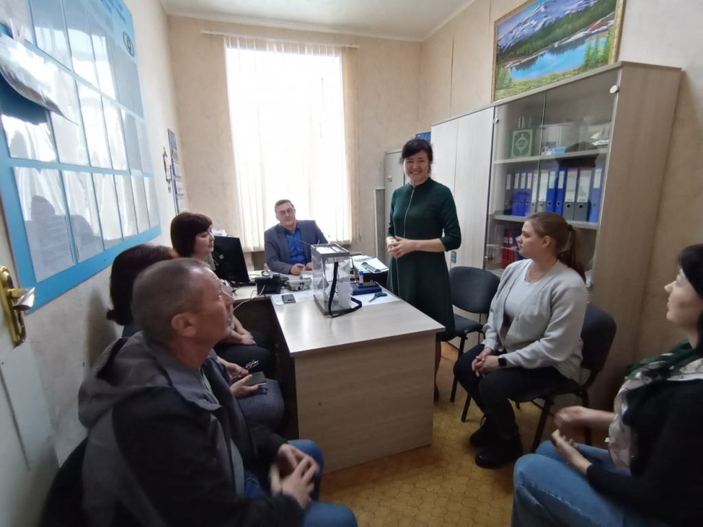 Федоровский 19.03.2025 г. тик.jpg Федоровский 19.03.2025 г. тик.jpg