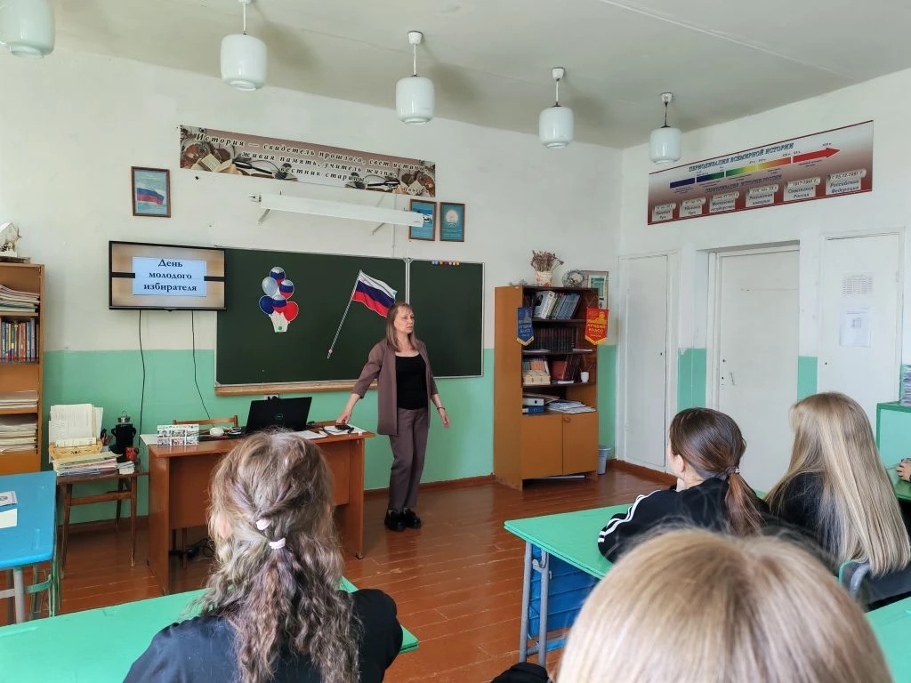 Краснокамский_07.05.2026_2.jpg
