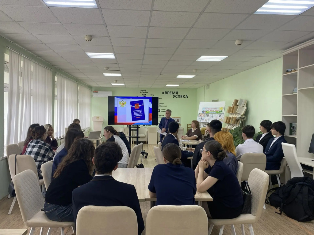 Кушнаренковский 14.05.2026 1.jpg