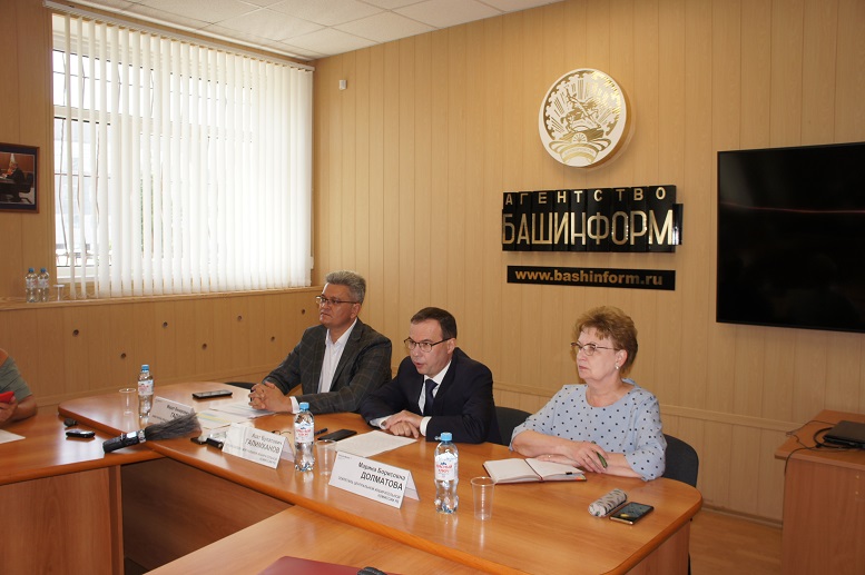 1 DSC09904 ААА.jpg