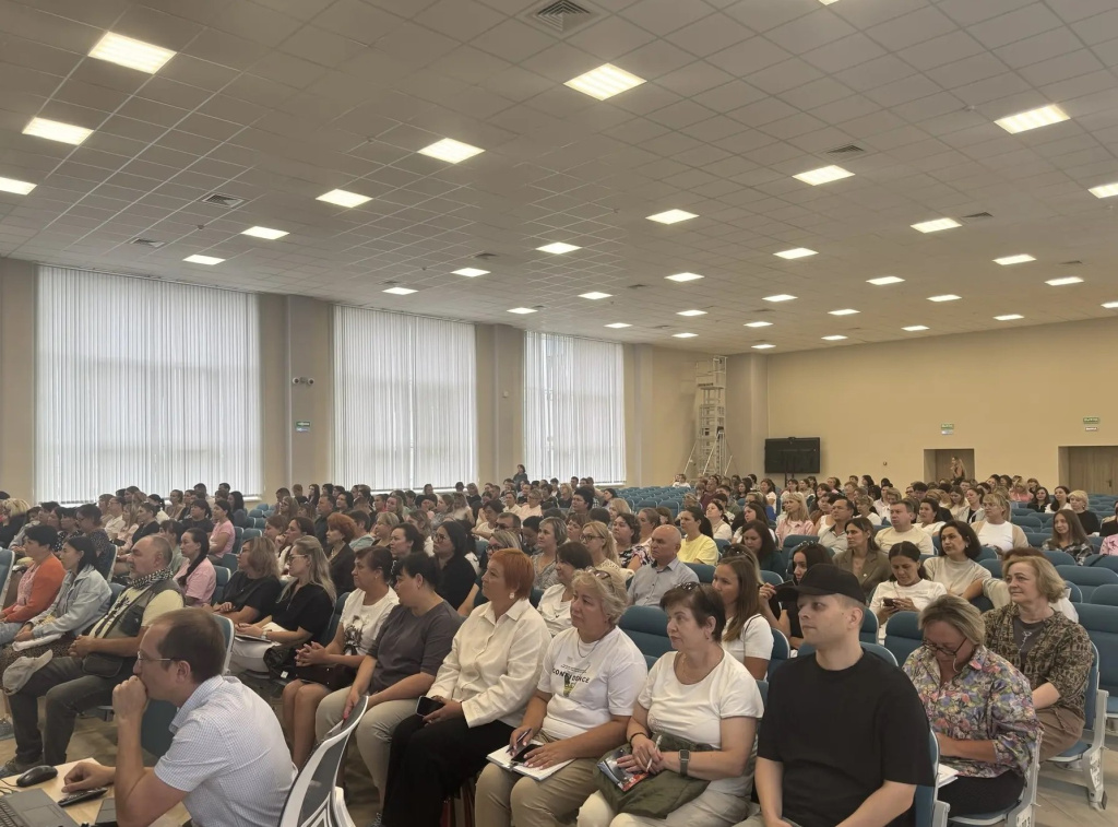17.08.2026 Нефтекамск_3.jpg