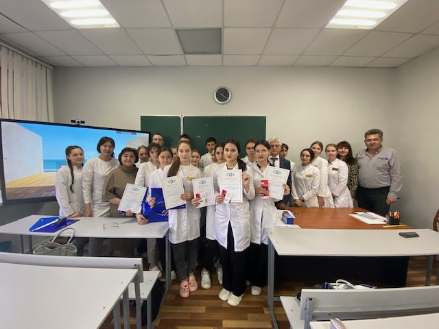Туймазинский_230524_1.jpg