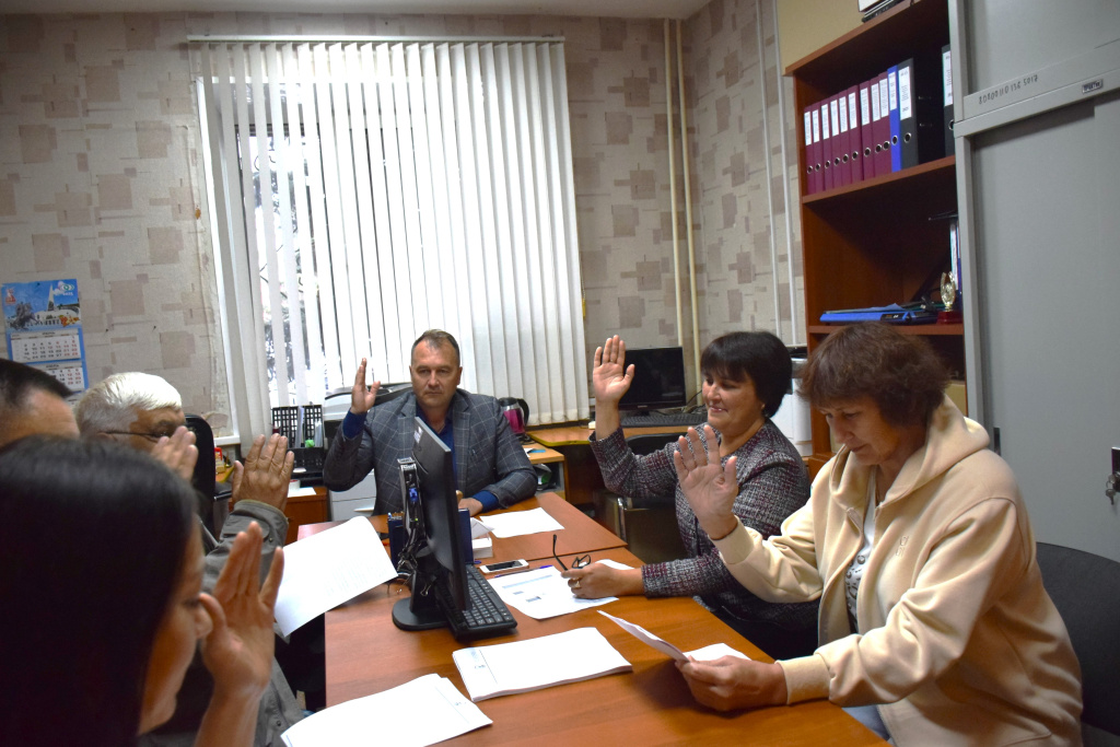 Кугарчинский 27.06.2025.JPG