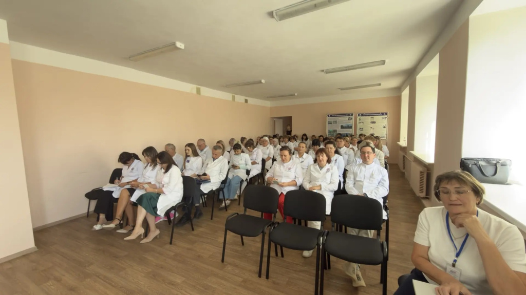 04.09.2026 Кармаскалинский район_2.jpg