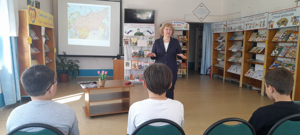 Учалинский_24.05.2024_1.jpeg