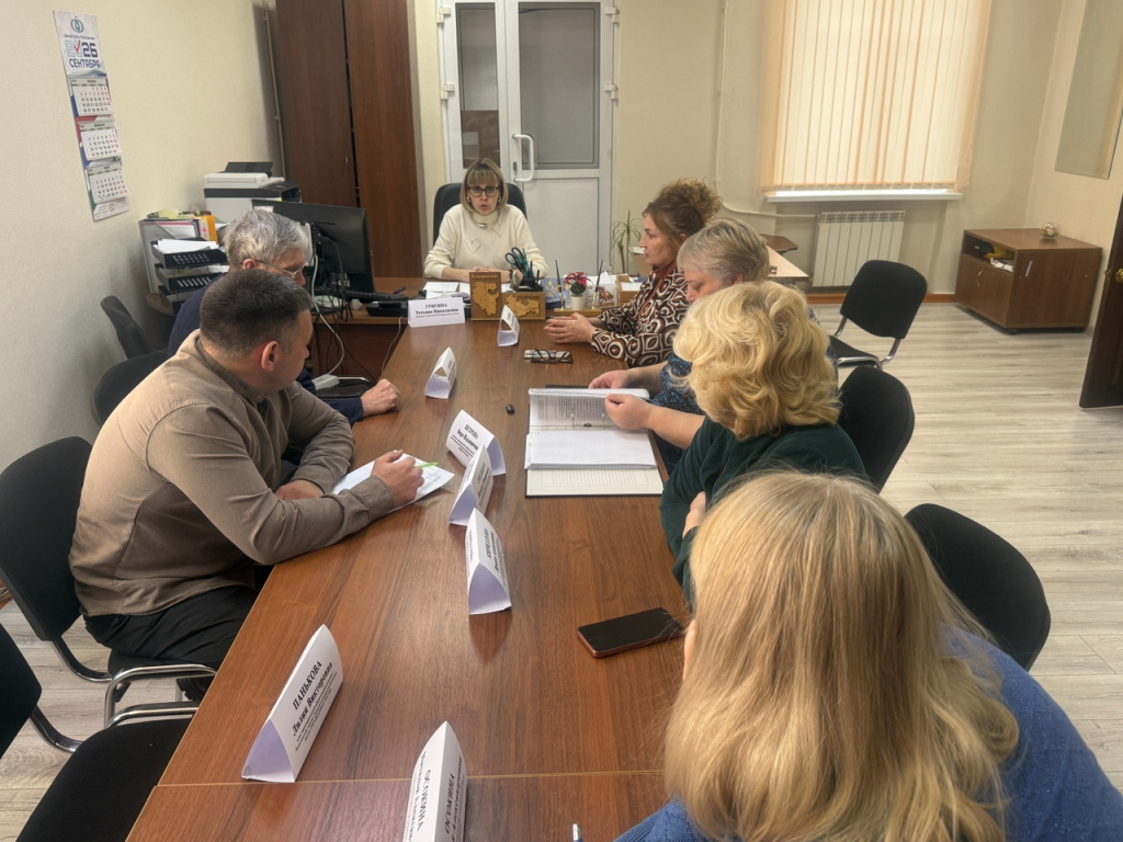 Мелеузовский _27.02.26.jpg