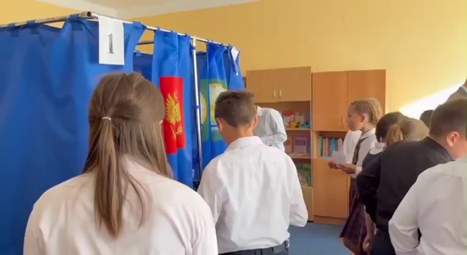 Чекмагушевский 210923.JPG