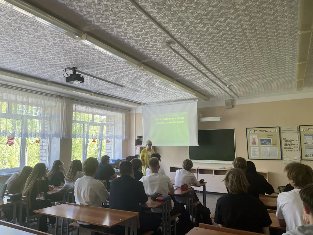 Межгорье_1805262.jpg