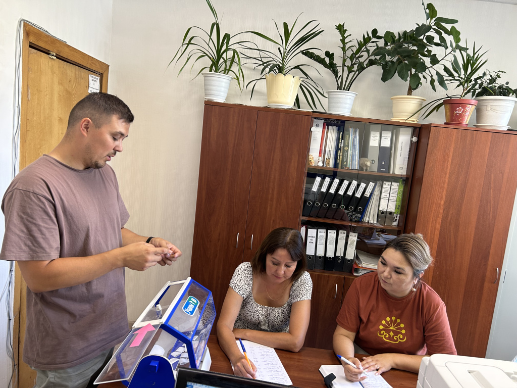 Учалинский_30.07.2026.jpeg