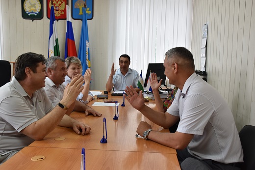 кигинский_19062024_2 ААА.jpg