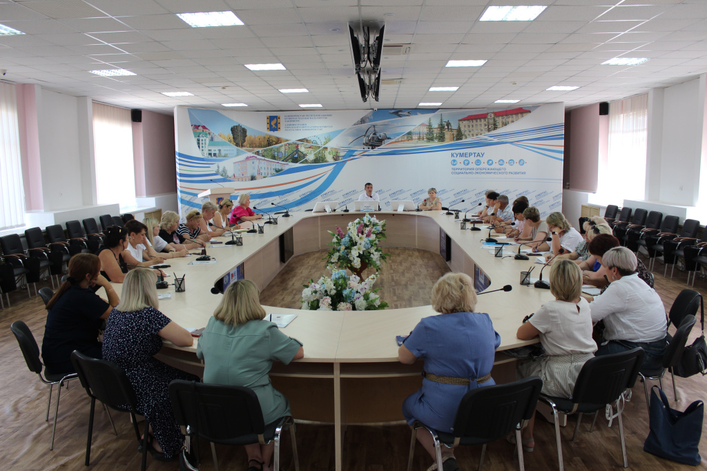 Кумертау - совещание с председателями УИК, 13.06.2024 (2).JPG
