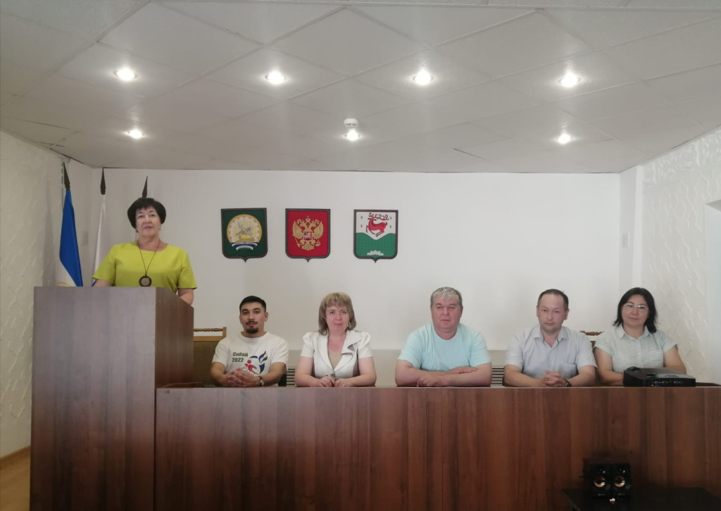 Зилаирский13062024.jpg