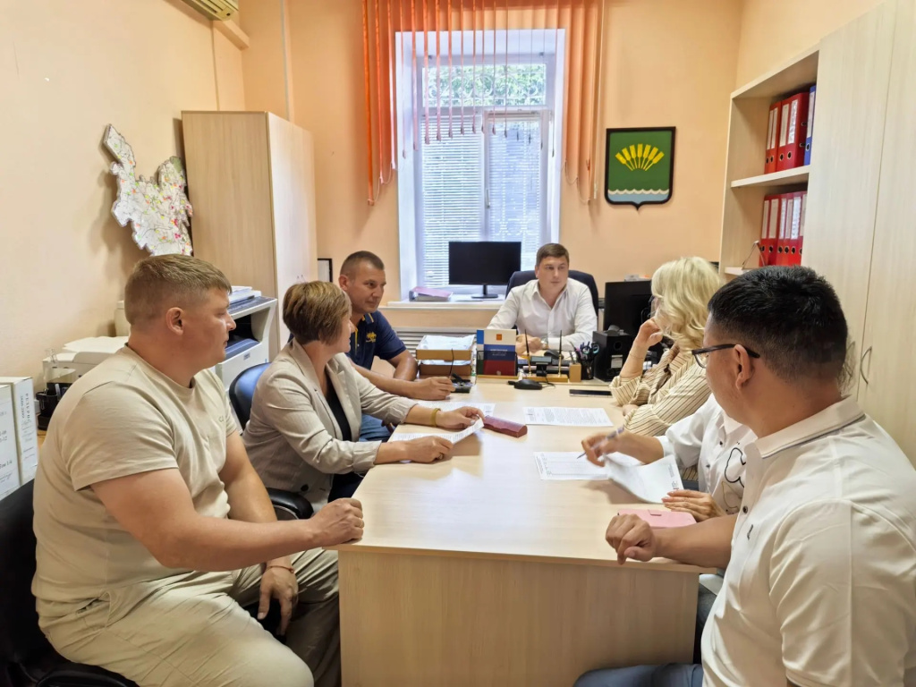 Стерлитамакский2_24062026.jpg