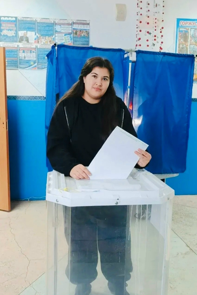 Нуримановский_18092026_2.jpg