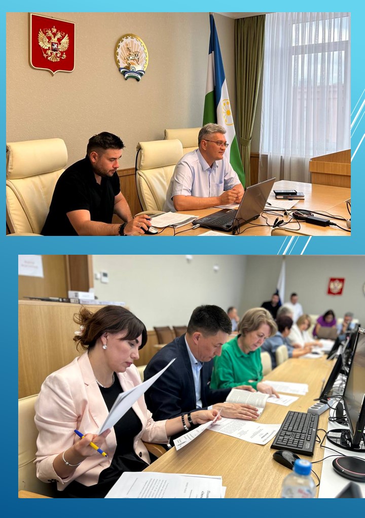 Слайд2.JPG Слайд2.JPG