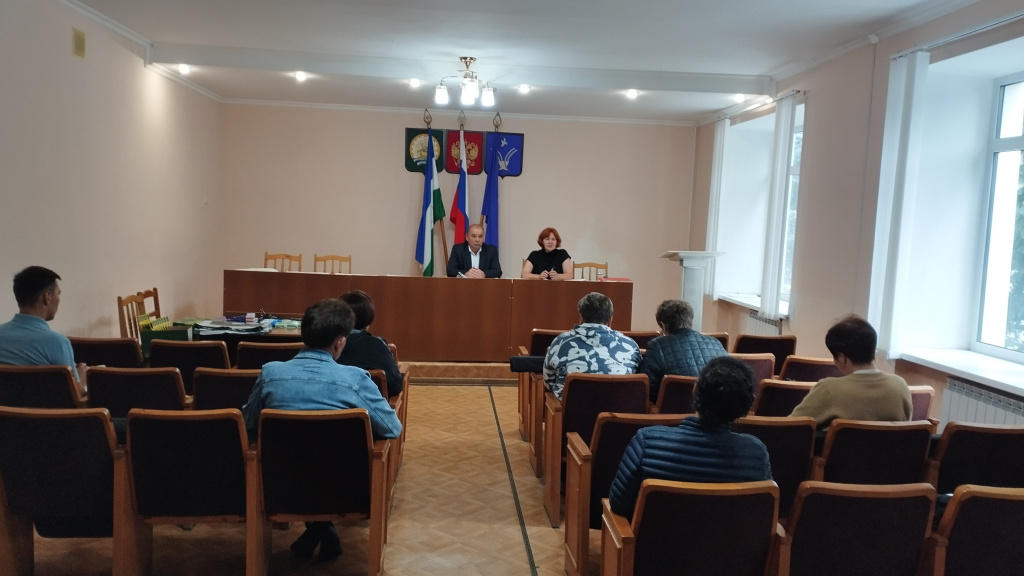 Чекмагуш-1-03092025.jpg