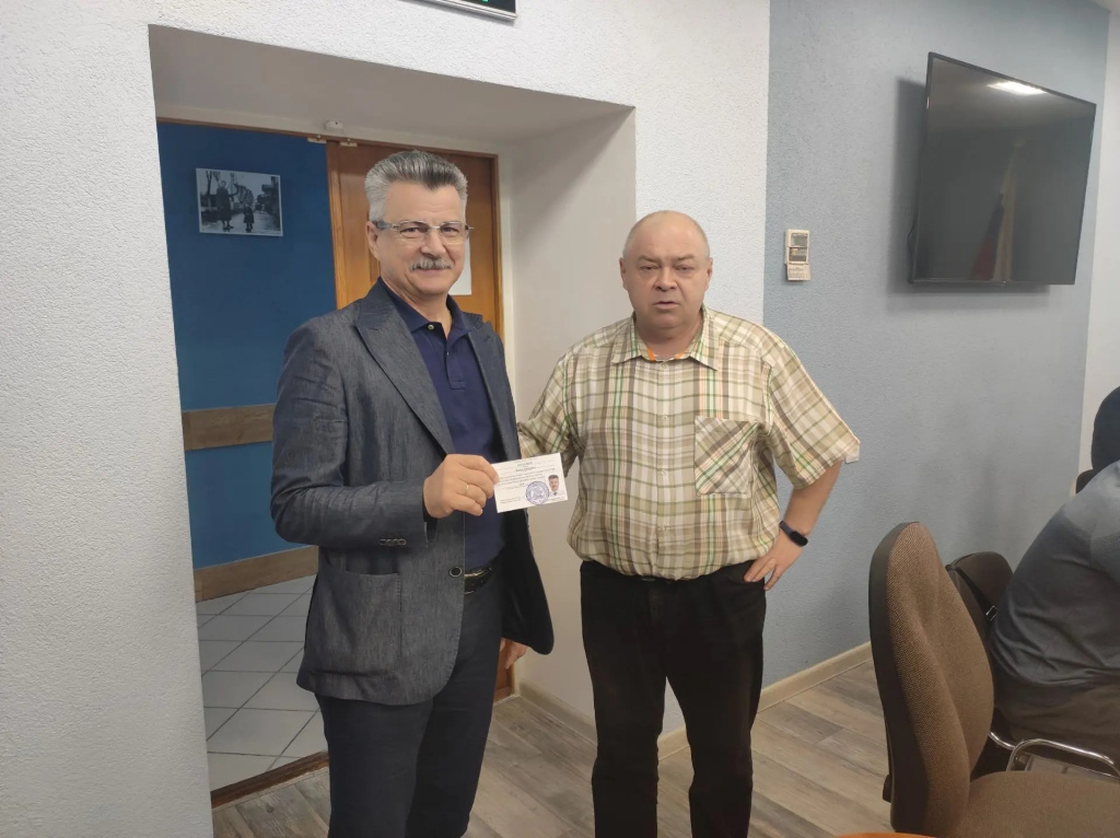 Кировский 26.09.2026-3.jpg