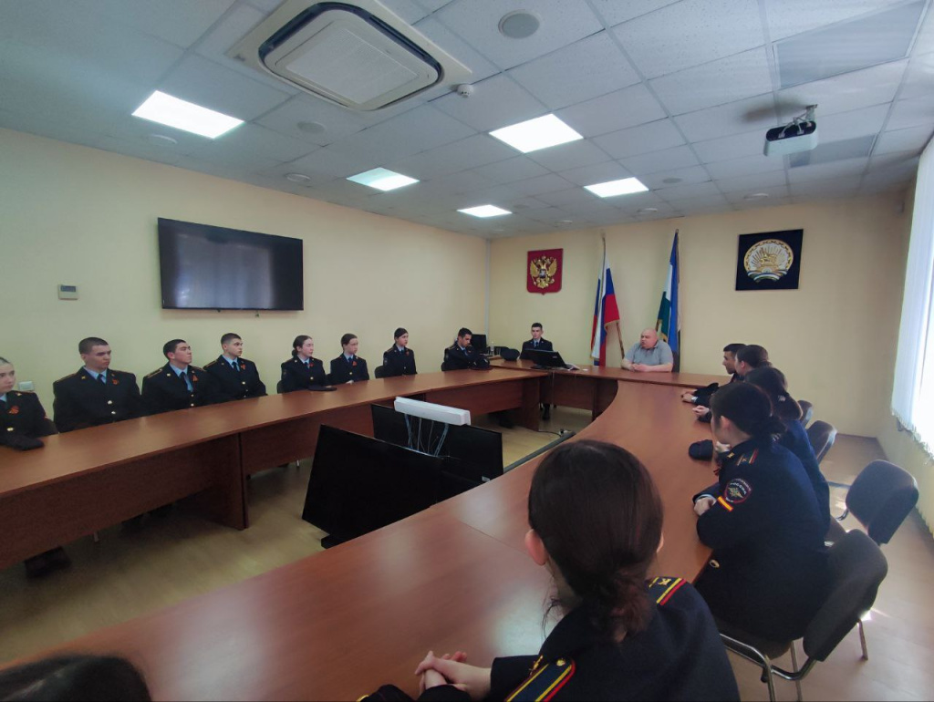 Кировский_16052025_3.jpg Кировский_16052025_3.jpg
