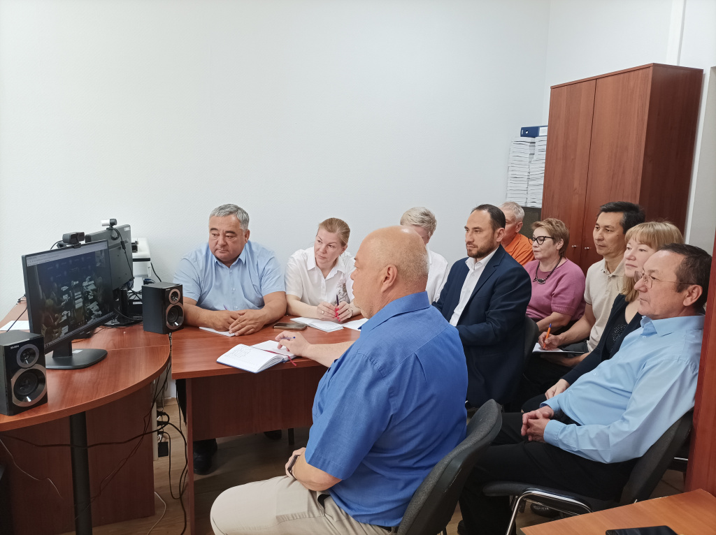 Кировский 115641.jpg