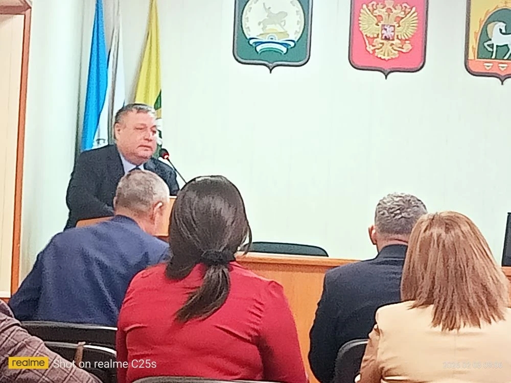 Баймакский 03022026_1.jpg