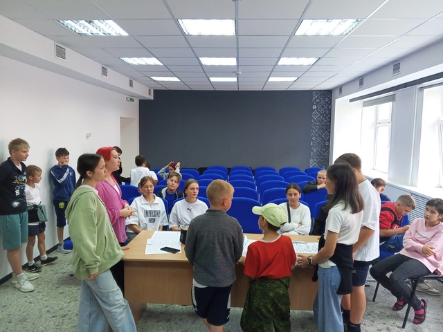 Караидель 02.07.2024 (3).jpg
