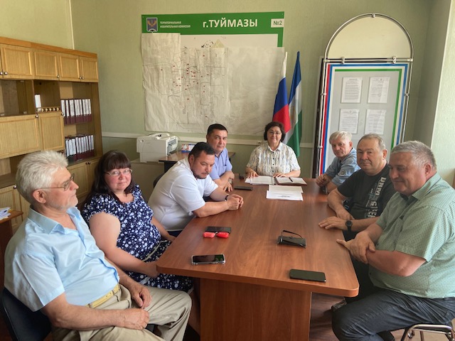Туймазинский _13062024-1.jpg
