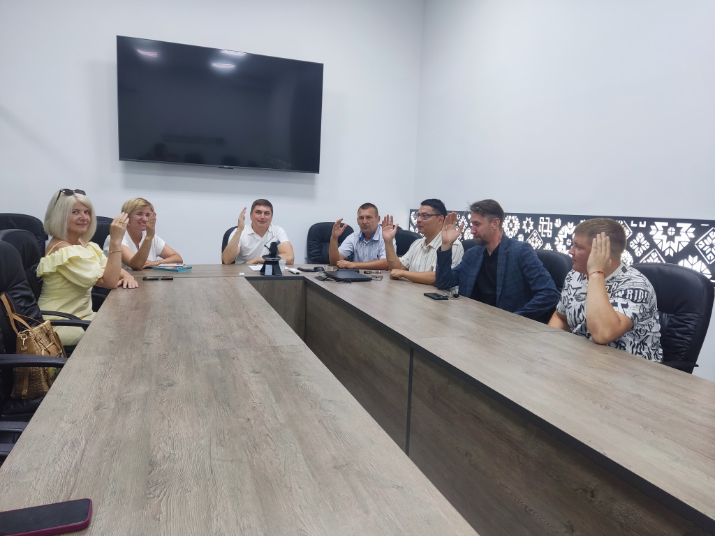 Стерлитамакский2_22072025.jpeg