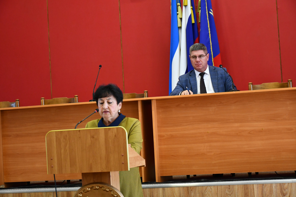 03.09.26_Кармаскалинский_8898.JPG