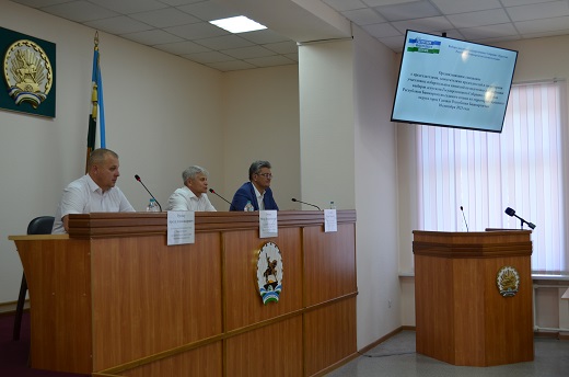 Салават_150823.JPG