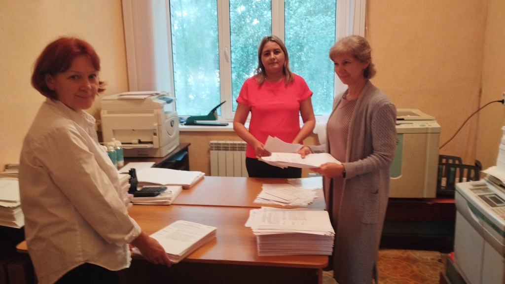Чекмагуш-23082024-1.jpg