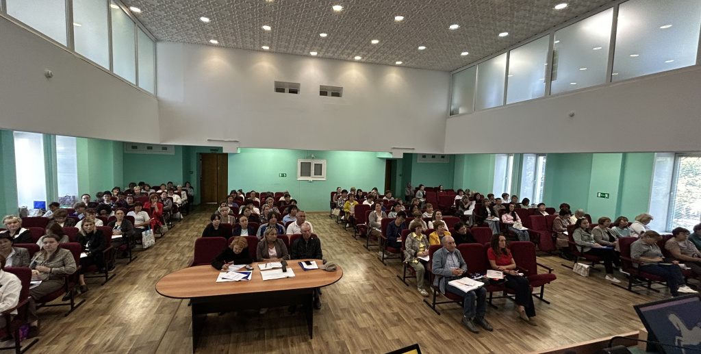 Учалинский_09.09.2026_1.jpeg