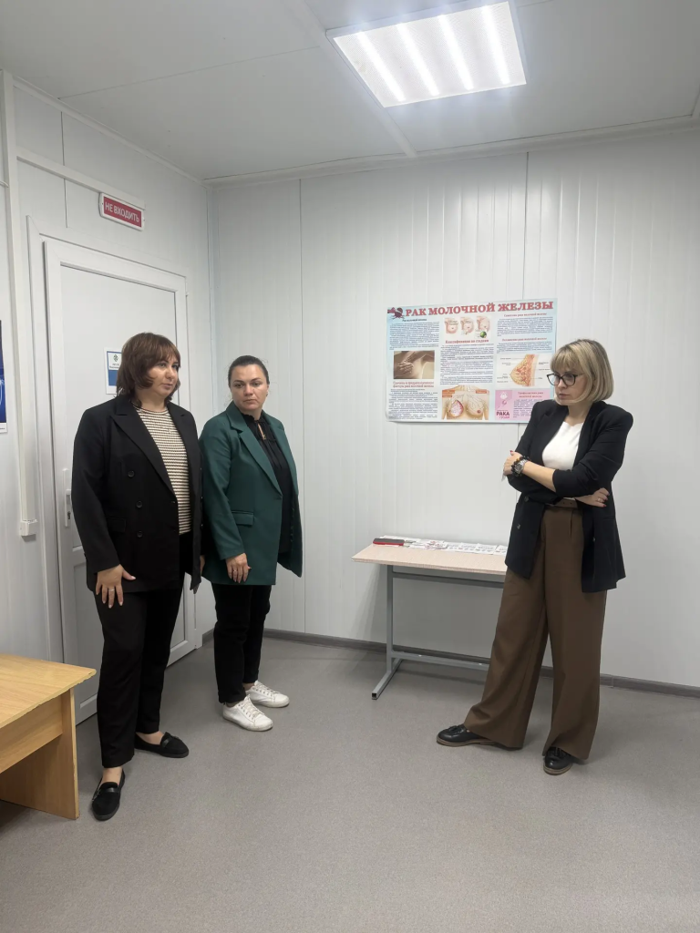 Мелеузовский_30.06.26_1.png