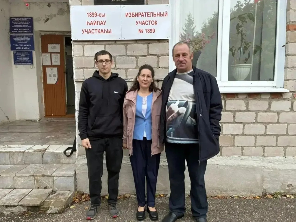 Ермекеево__ 18092026.jpg
