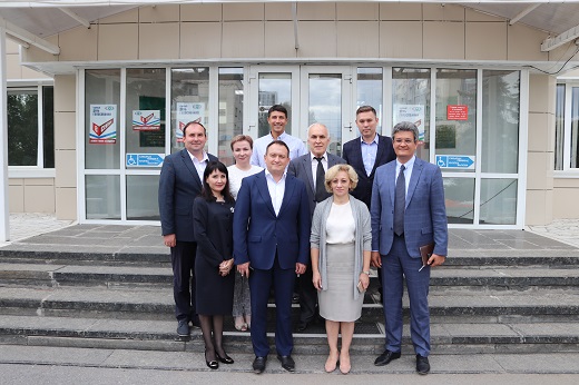 Советский_30_07_2019_2.JPG